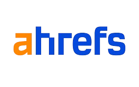 ahrefs icon