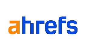 ahrefs icon