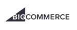 bigcommerce-Photoroom