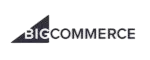 Bigcommerce
