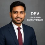 dev