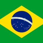 brazil