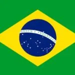 brazil flag