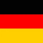germany flag