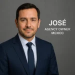 jose