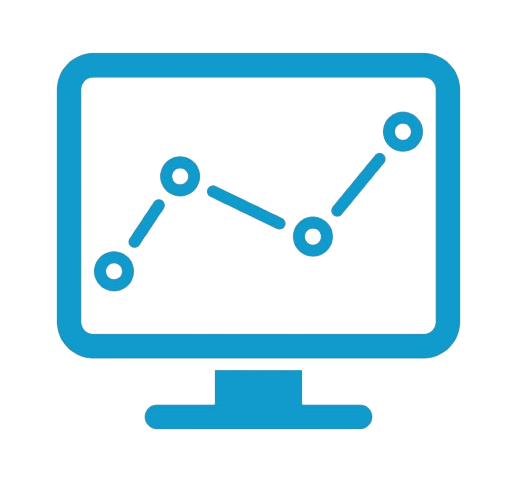 Monitoring