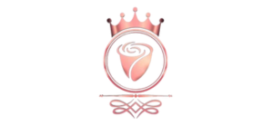 Client logo17