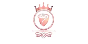 Client logo17