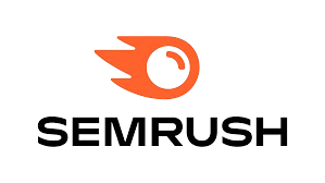 semrush icon