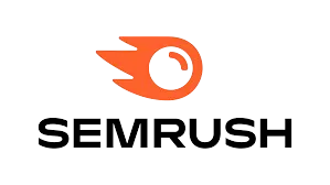 semrush icon