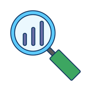 site analysis