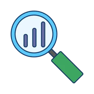 site analysis