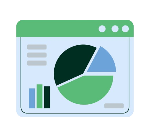 Website Audit