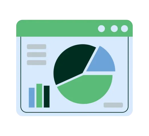 Website Audit