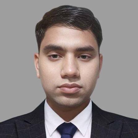 babul islam