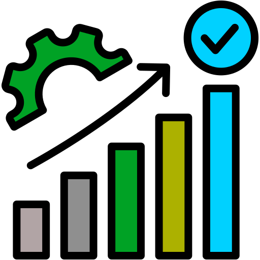 Ongoing optimization