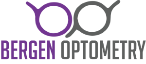 Bergen Optometry Logo