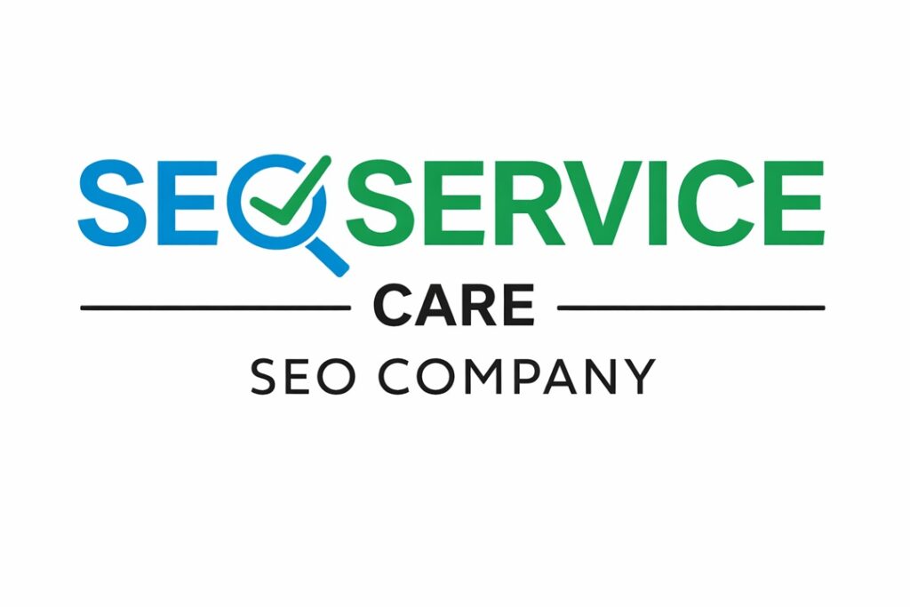 SEO Company
